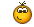 https://forum.footmarseille.com/images/smileys/aikido.gif