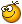 https://forum.footmarseille.com/images/smileys/blink.gif