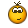 https://forum.footmarseille.com/images/smileys/blush.gif