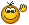 https://forum.footmarseille.com/images/smileys/bye2.gif