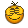 https://forum.footmarseille.com/images/smileys/cartonrouge.gif