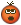https://forum.footmarseille.com/images/smileys/censored.gif