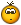 https://forum.footmarseille.com/images/smileys/confuse.gif