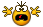 https://forum.footmarseille.com/images/smileys/confused.gif