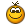 https://forum.footmarseille.com/images/smileys/content.gif