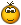 https://forum.footmarseille.com/images/smileys/crying.gif