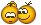 https://forum.footmarseille.com/images/smileys/dontworry.gif