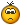 https://forum.footmarseille.com/images/smileys/down.gif