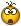 https://forum.footmarseille.com/images/smileys/dunno.gif