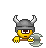 https://forum.footmarseille.com/images/smileys/dwarf.gif