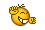 https://forum.footmarseille.com/images/smileys/echarpe.gif