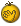 https://forum.footmarseille.com/images/smileys/eek.gif