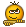 https://forum.footmarseille.com/images/smileys/fat.gif