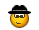 https://forum.footmarseille.com/images/smileys/god.gif