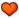https://forum.footmarseille.com/images/smileys/icon12.gif