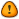 https://forum.footmarseille.com/images/smileys/icon13.gif