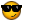 https://forum.footmarseille.com/images/smileys/love.gif
