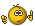 https://forum.footmarseille.com/images/smileys/matrix.gif