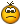 https://forum.footmarseille.com/images/smileys/no.gif