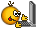 https://forum.footmarseille.com/images/smileys/ordi.gif