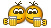 https://forum.footmarseille.com/images/smileys/peace.gif