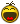 https://forum.footmarseille.com/images/smileys/poilade.gif