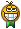https://forum.footmarseille.com/images/smileys/sourcils.gif