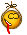 https://forum.footmarseille.com/images/smileys/suicide.gif