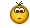 https://forum.footmarseille.com/images/smileys/thumbdown.gif