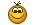 https://forum.footmarseille.com/images/smileys/thumbsup.gif