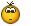 https://forum.footmarseille.com/images/smileys/trompette.gif