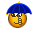 https://forum.footmarseille.com/images/smileys/warning.gif