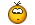 https://forum.footmarseille.com/images/smileys/zipped.gif