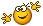 /img/smilies/clap.gif